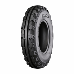 Macar 600-16 Knk30 8 kat Traktör Ön Lastiği