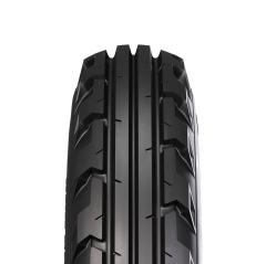 Macar 600-16 Knk30 8 kat Traktör Ön Lastiği