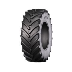 Özka 280/85R20 (11.2 R20) Agro10 Radyal Traktör Lastiği