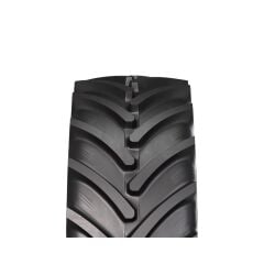 Özka 280/85R20 (11.2 R20) Agro10 Radyal Traktör Lastiği