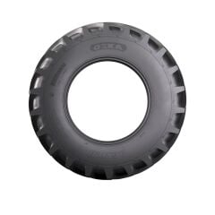 Özka 280/85R20 (11.2 R20) Agro10 Radyal Traktör Lastiği