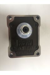 450-480 Fiat Traktör Hidrolik Pompası Döküm Kapak 1pn.119.cb11/012 Uyumlu