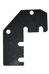 Hidrolik Damper Valfi Fiat Traktör 4lü Çıkış Sft12019
