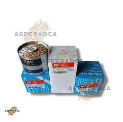 MF 135 240 Filtre Bakım Kiti