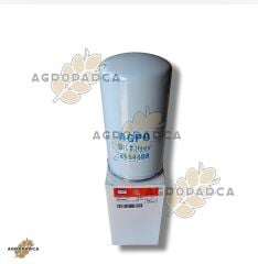MF 135 240 Filtre Bakım Kiti