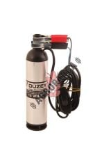 Düzey 12 Volt Küçük(MİNİ) Dalgıç Mazot Aktarma(SIVI TRANSFER) Pompası(SU,YAĞ,SÜT)