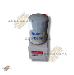 MF 165 265 Yağ Filtresi