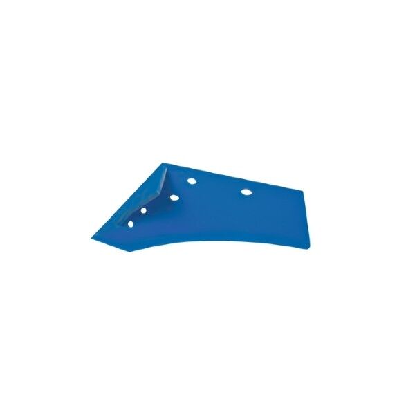 Alpler Pulluk Parçalı Tip Arka Bıçak 14 No
