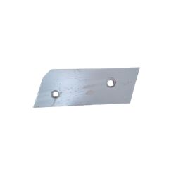 Alpler Pulluk Uzun Tabanı Eski Model