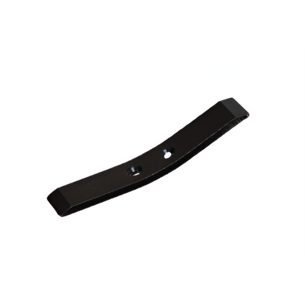 Çizel Ucu Patlatma Ayağı Ucu Dipkazan Ucu 60*12 32 cm Alpler Tip