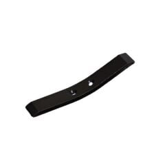 Çizel Ucu Patlatma Ayağı Ucu Dipkazan Ucu 70*12 37 cm