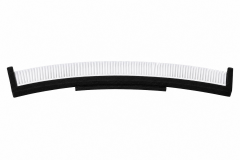 New Holland TD Serisi Kabin Klima Filtresi 47744959 – Sağ Kabin Filtresi