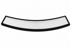 New Holland TD Serisi Kabin Klima Filtresi 47744959 – Sağ Kabin Filtresi