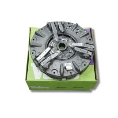 New Holland 70-56 Debriyaj Baskısı 6 Pad 25582642 Valeo 805235