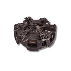 New Holland 70-56 80-66 Debriyaj Baskısı Komple 6 Pad 47512400 55-46 60-66 540 780 Baskı Balata