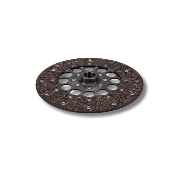New Holland TT4.55 TT4.75 TT50J Kuyruk Mili Kasnak Balatası Z13 Ø280 84233500 PTO