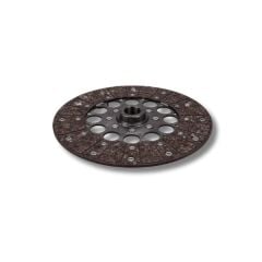 New Holland TT4.55 TT4.75 TT50J Kuyruk Mili Kasnak Balatası Z13 Ø280 84233500 PTO
