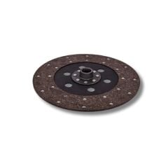 New Holland TD95 TD110 95-66 L95 Kuyruk Mili Kasnak Balatası Z10 Ø310 5089337 PTO