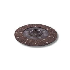 Fiat 640 65-46 Kuyruk Mili Kasnak Balatası Z10 Ø280 5092788 PTO