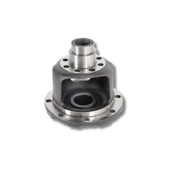 New Holland Fiat 480 640 55-46 60-56 70-56 İstavroz Kutusu Boş Kalın Kafa 5086386