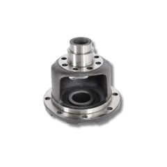 New Holland Fiat 480 640 55-46 60-56 70-56 İstavroz Kutusu Boş Kalın Kafa 5086386