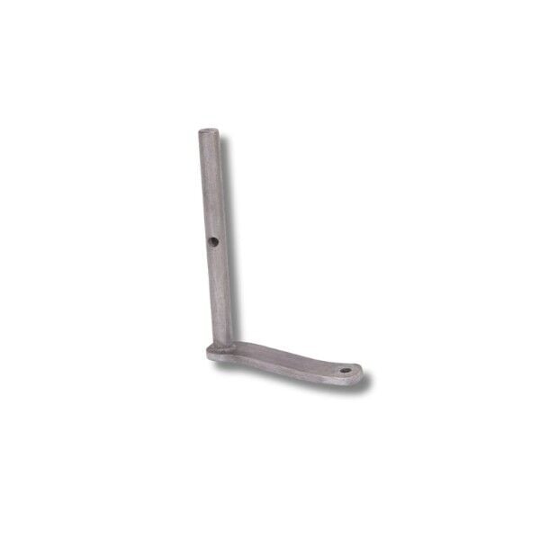 New Holland 54C 55-56 60-56 70-56 Debriyaj Pedal Mili 5085462