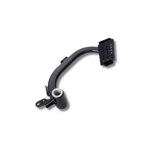 New Holland TD65D TD75D TD80D TD85D TD90D TD95D TD100D Debriyaj Pedalı Burçlu Komple 84193105
