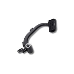 New Holland TD65D TD75D TD80D TD85D TD90D TD95D TD100D Debriyaj Pedalı Burçlu Komple 84193105