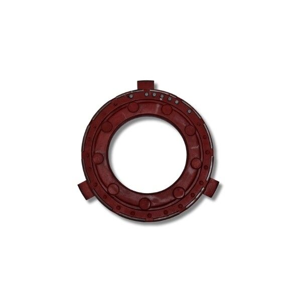 Fiat 480 54C Serisi 55-46 55-56 60-56 70-46 70-56 Debriyaj Baskı Pleyti 5085419