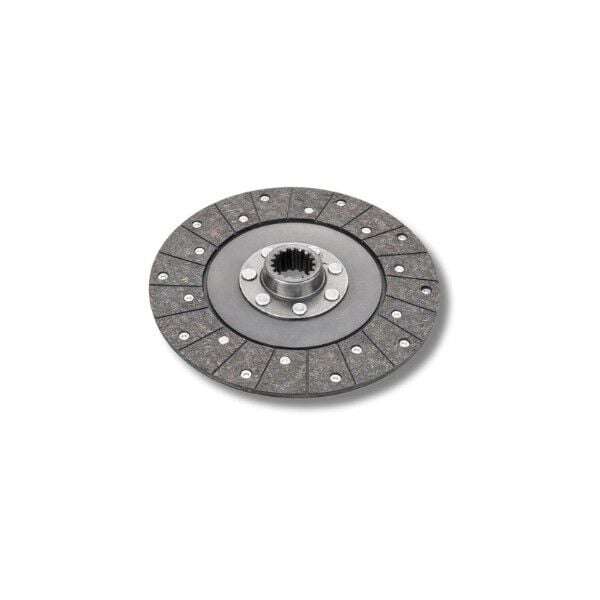 Fiat 450 480 Kasnak Balatası Kasnak Diski 10’’ PTO Debriyaj Diski OEM 4968736