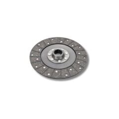 Fiat 450 480 Kasnak Balatası Kasnak Diski 10’’ PTO Debriyaj Diski OEM 4968736