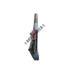 Hububat Mibzeri Piston Takımı Komple | Mibzer Piston Seti | Özdöken, Özduman, Şakalak, Tarımöz, Öztekin Uyumlu