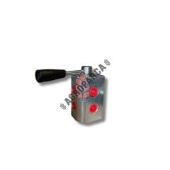 Hububat Mibzeri Piston Takımı Komple | Mibzer Piston Seti | Özdöken, Özduman, Şakalak, Tarımöz, Öztekin Uyumlu