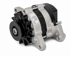 New Holland TT50 TT55 Fiat 55-56 480 640 Alternatör (Şarj Dinamosu) 47906766