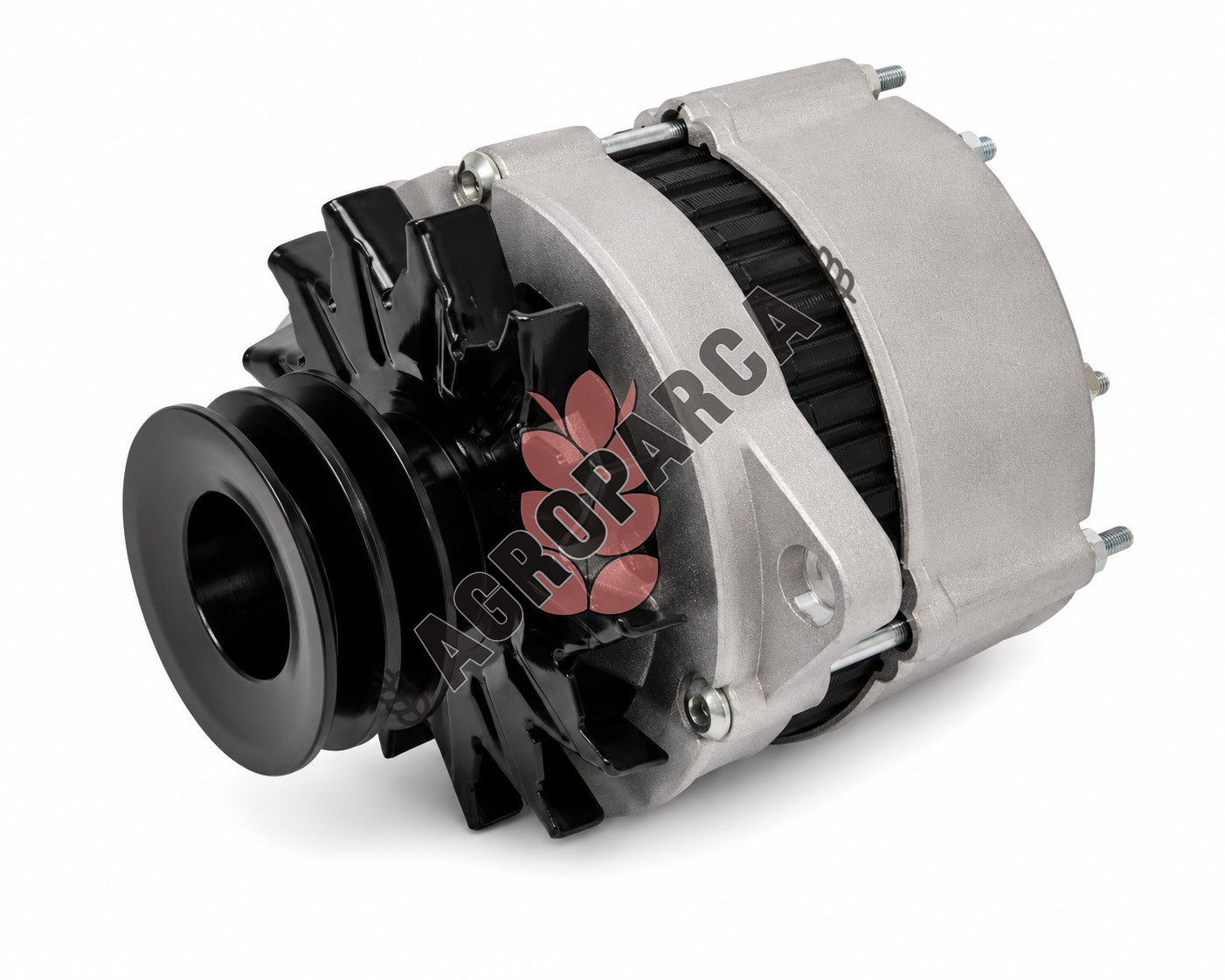 Tümosan 61920554 Alternatör (Şarj Dinamosu) 14V 120A 7 Kanallı – 0-7153178